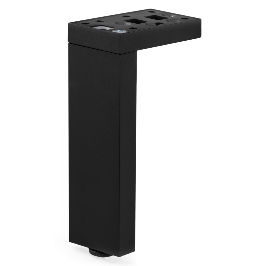 product: Richelieu 13-3/4