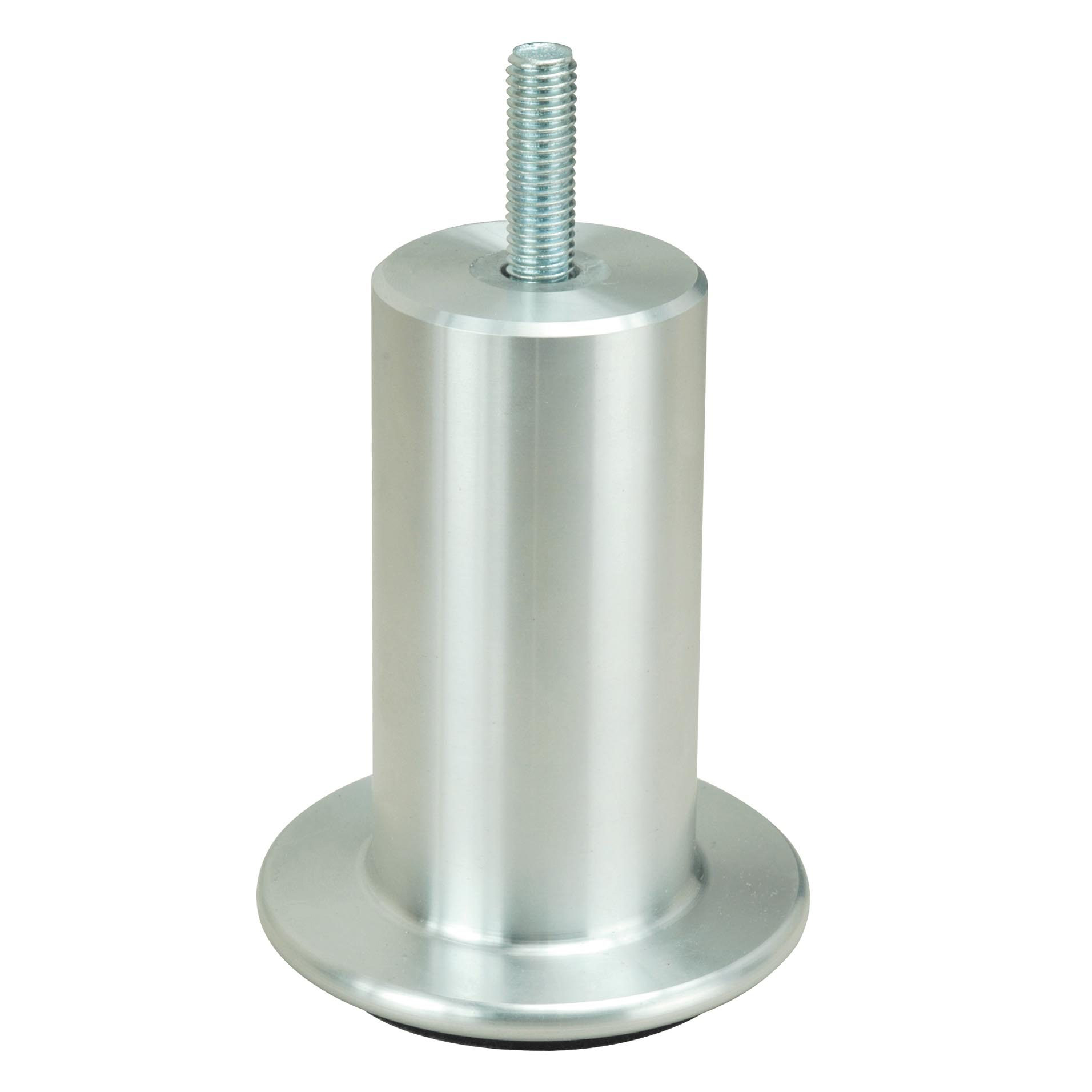 product: Richelieu 3-15/16