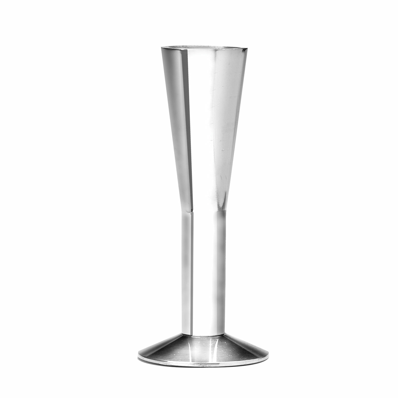 product: Richelieu 5-1/2