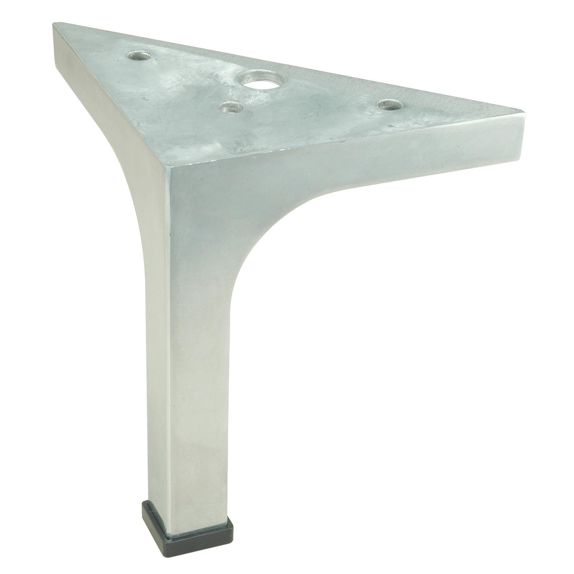 product: Richelieu 4-23/32
