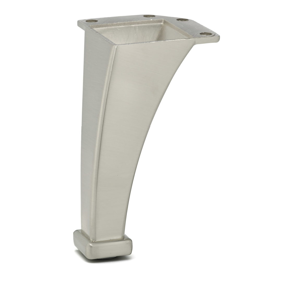 product: Richelieu 4-1/8