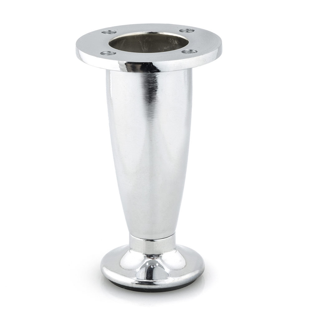 product: Richelieu 5-29/32