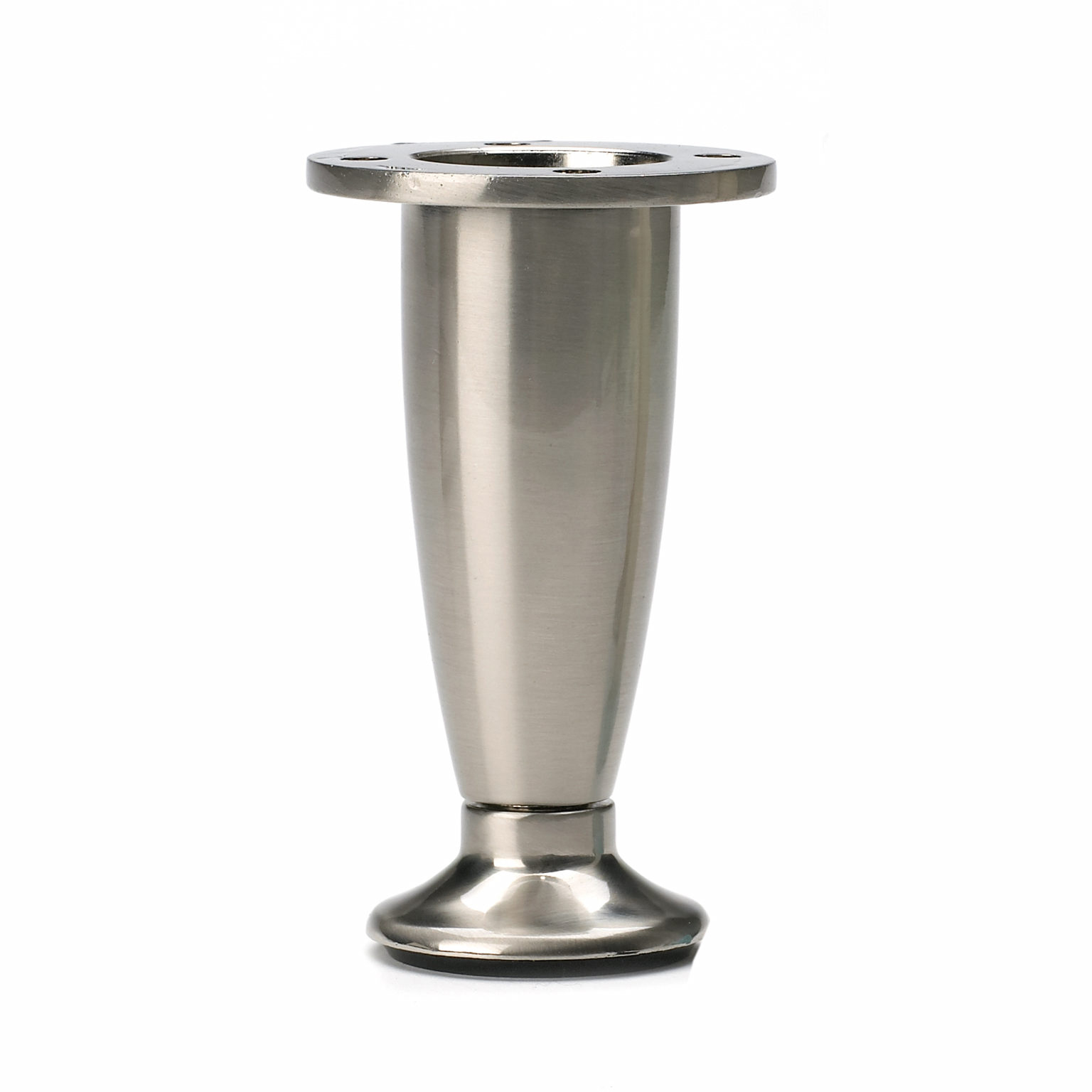 product: Richelieu 5-29/32