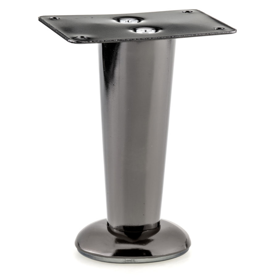 product: Richelieu 4-9/16