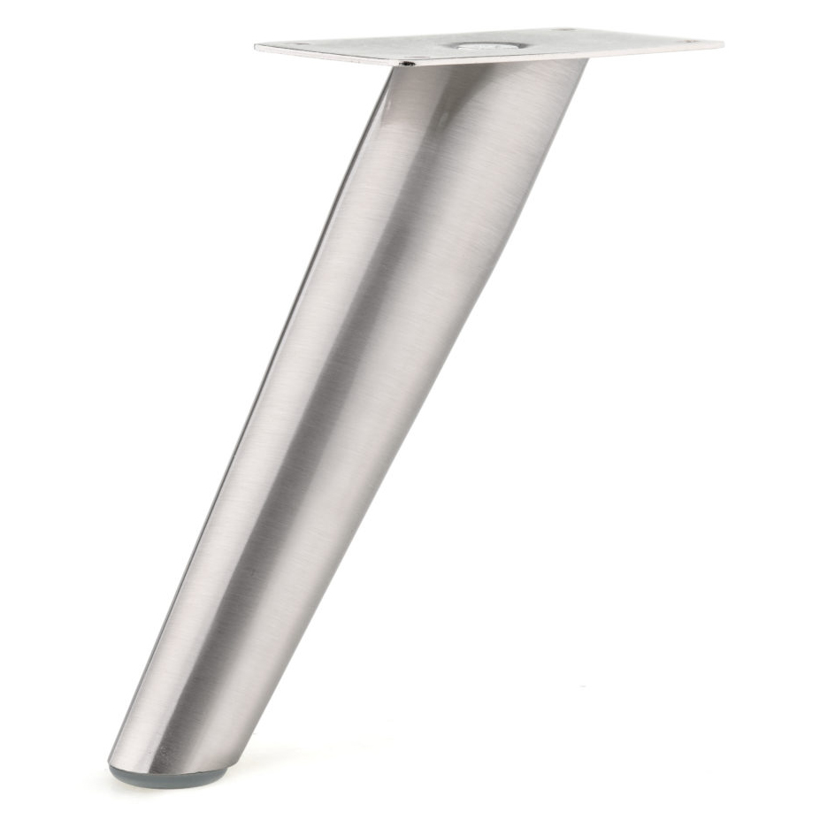 product: Richelieu 5-29/32