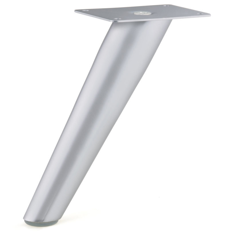 product: Richelieu 5-29/32