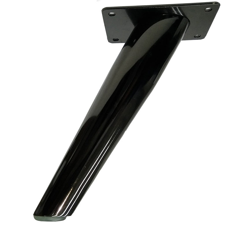 product: Richelieu 5-29/32