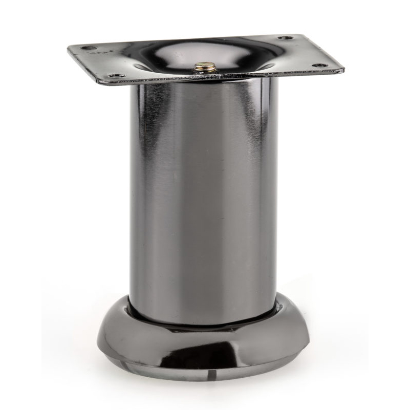 product: Richelieu 3-15/16