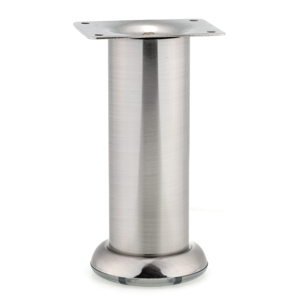 product: Richelieu 5-29/32