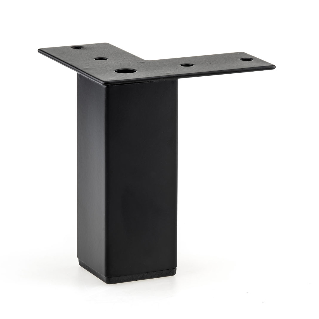 product: Richelieu 3-15/16