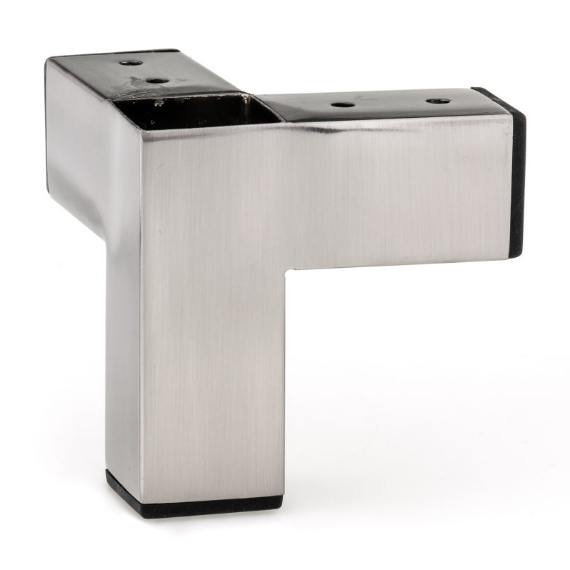 product: Richelieu 3-15/16