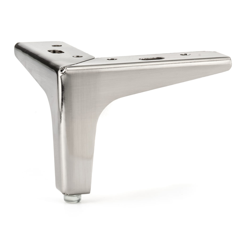 product: Richelieu 4-3/16