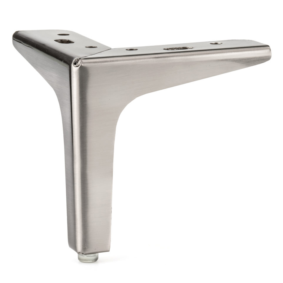 product: Richelieu 5-11/32