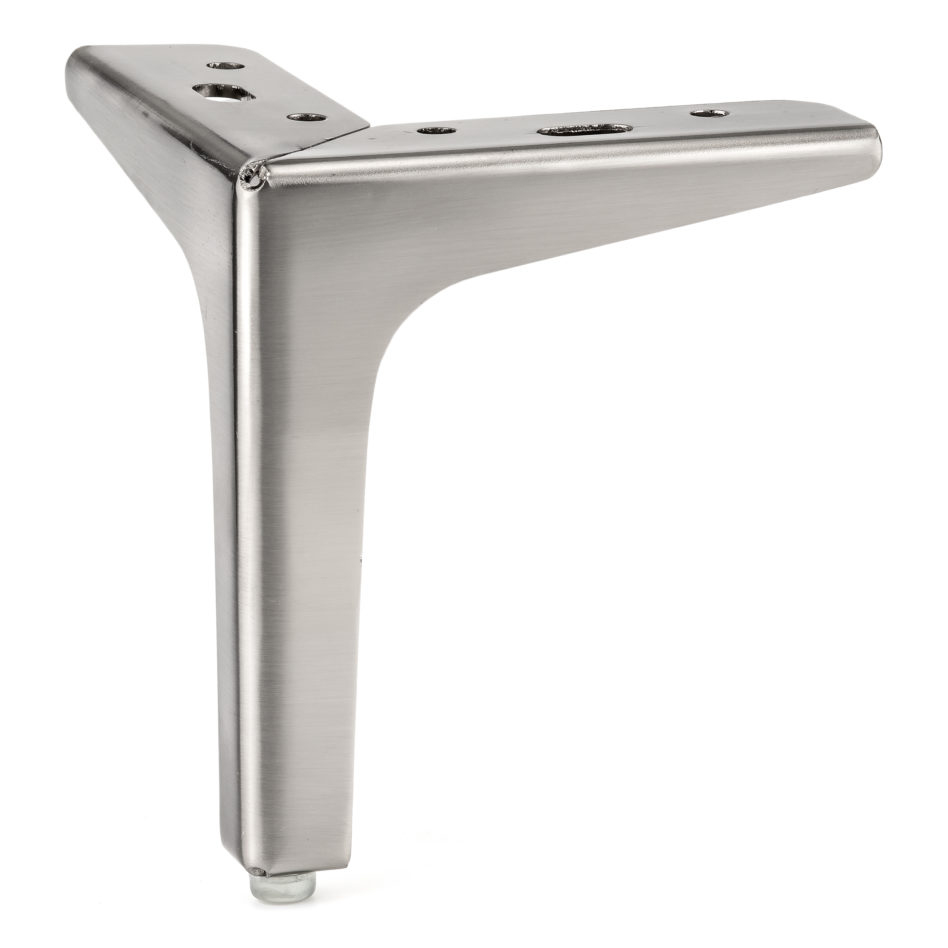 product: Richelieu 6-3/32