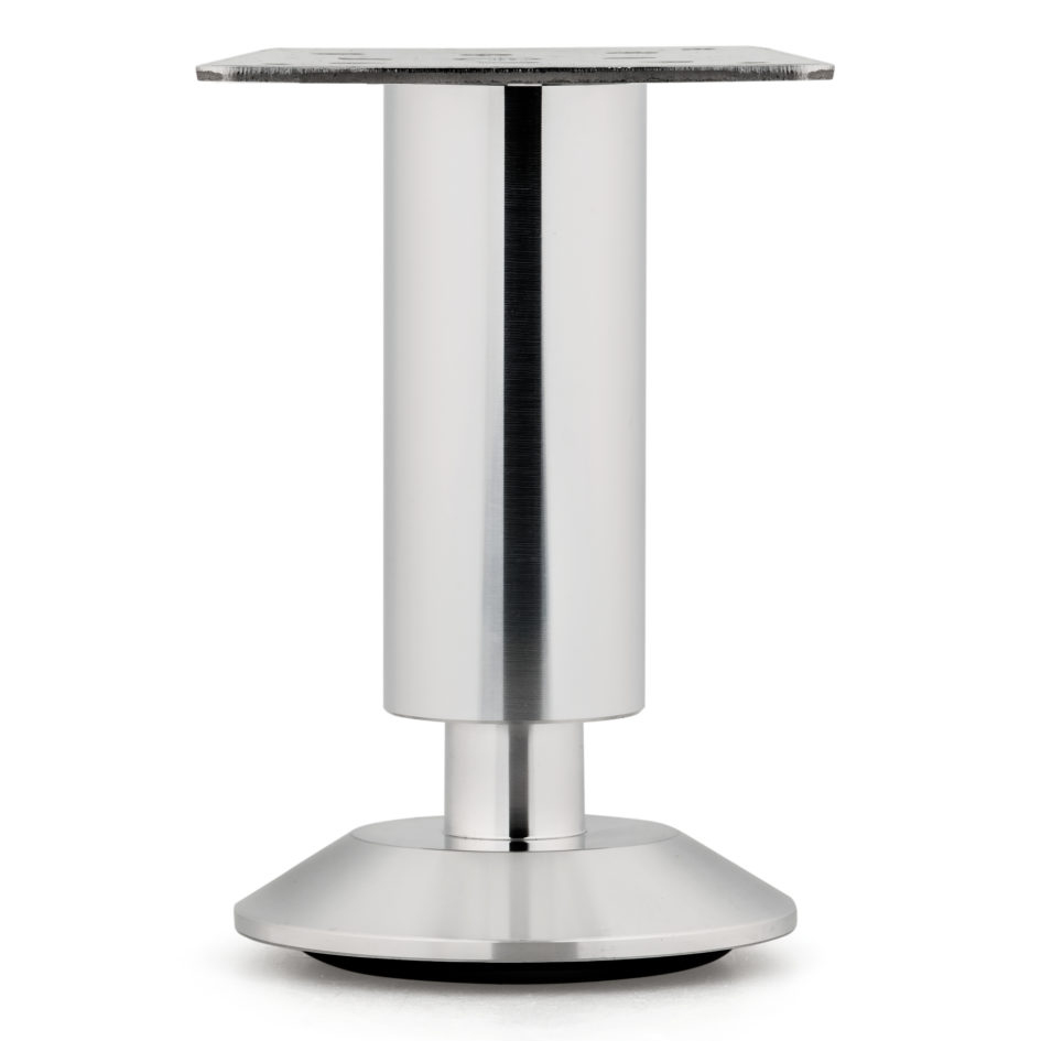 product: Richelieu 4-23/32