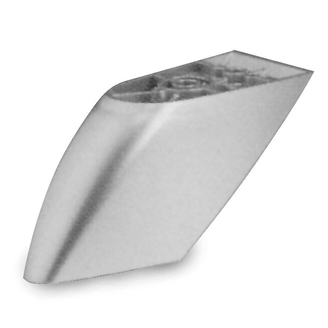 product: Richelieu 1-31/32