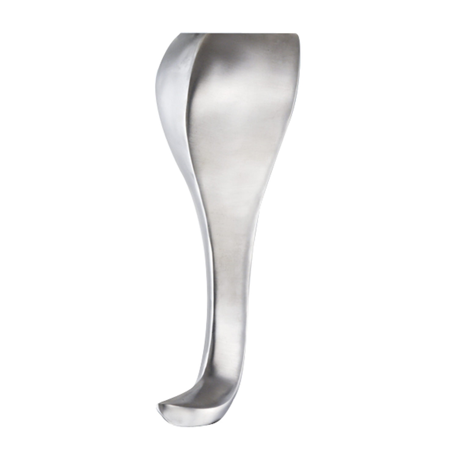 product: Richelieu 9-3/8