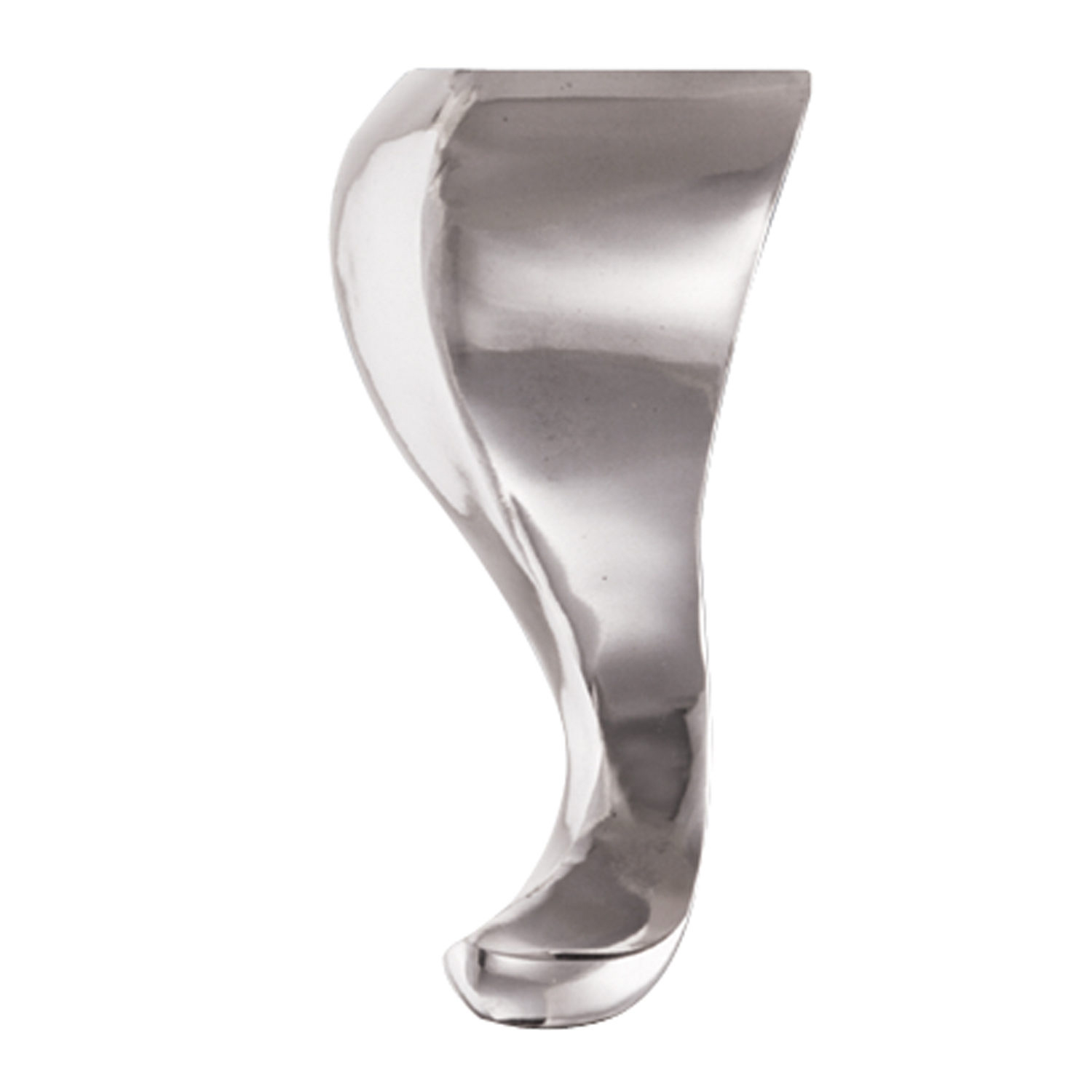 product: Richelieu 6