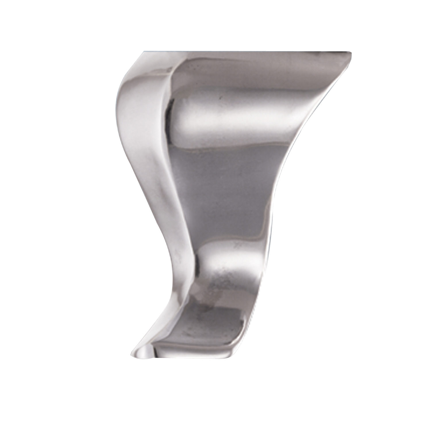 product: Richelieu 4