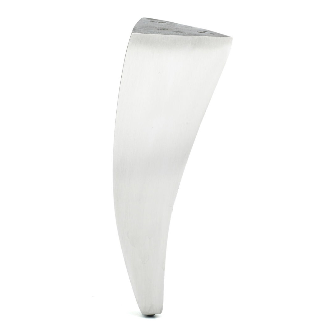 product: Richelieu 8