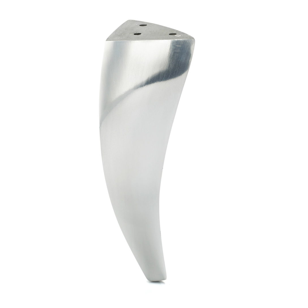 product: Richelieu 8