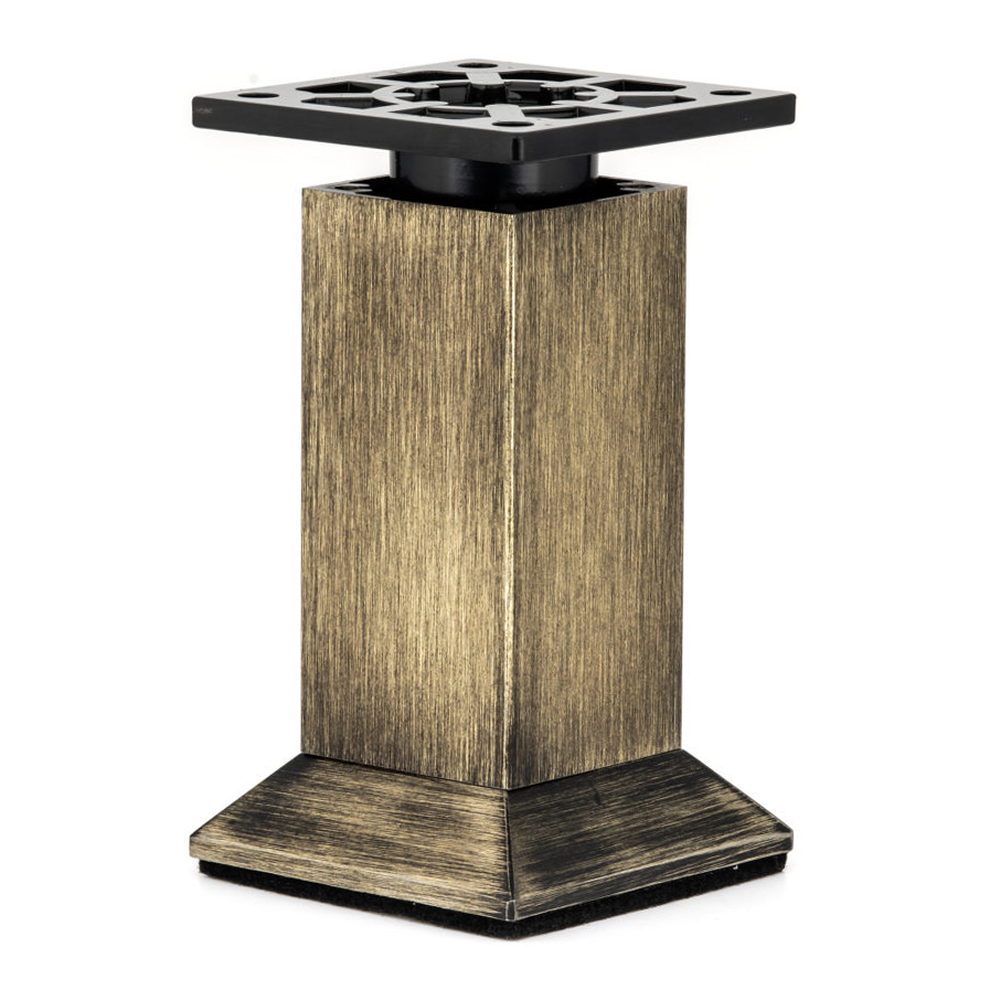 product: Richelieu 3-15/16