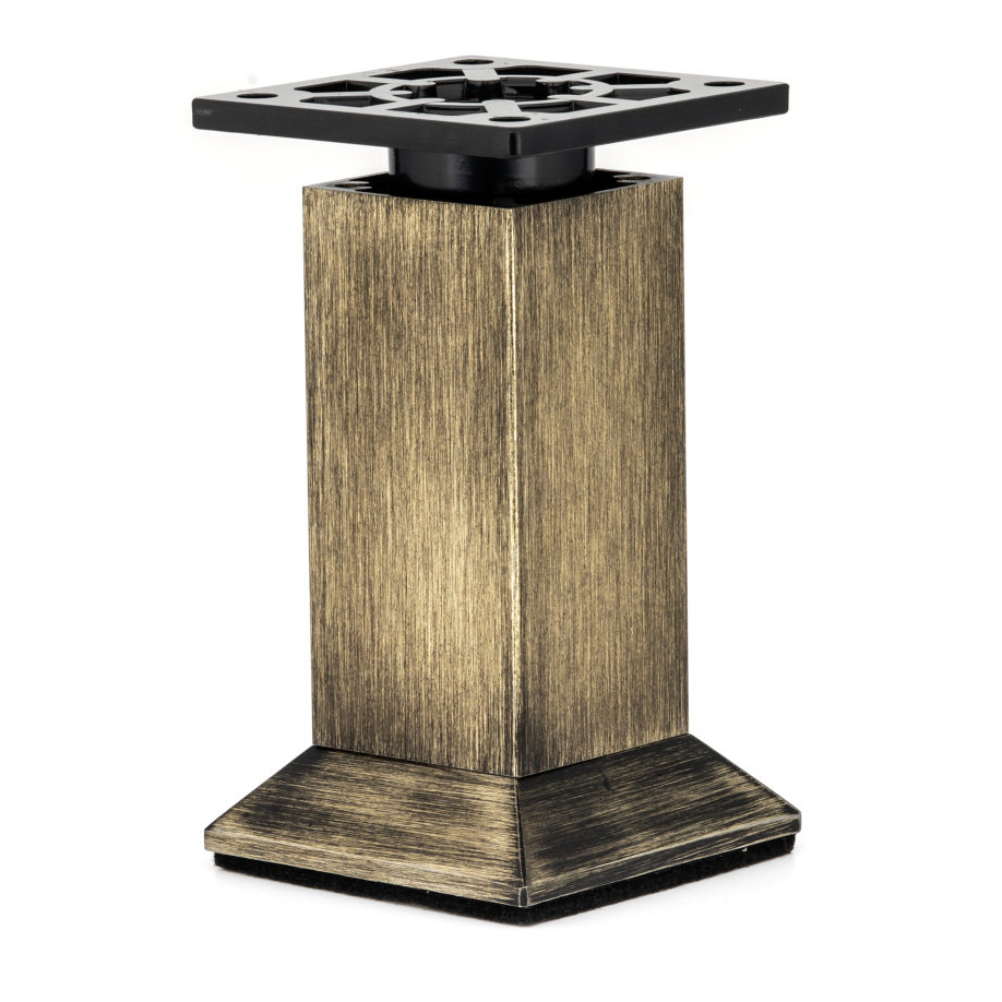 product: Richelieu 5-29/32