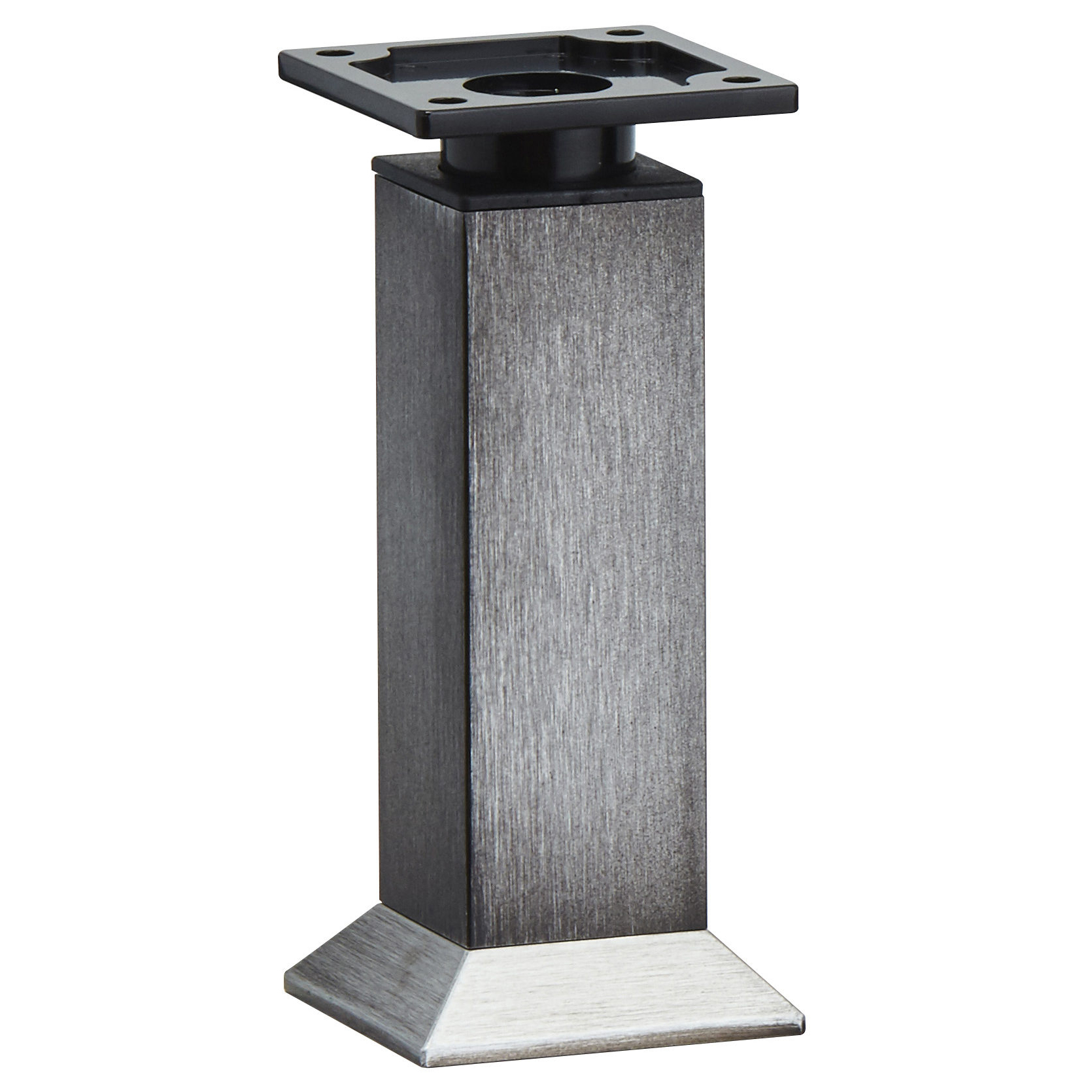product: Richelieu 7-7/8