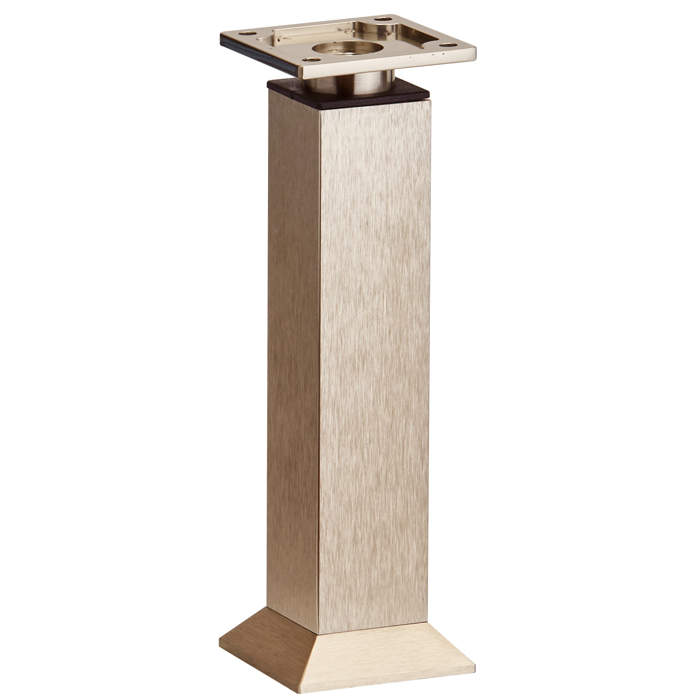 product: Richelieu 9-27/32