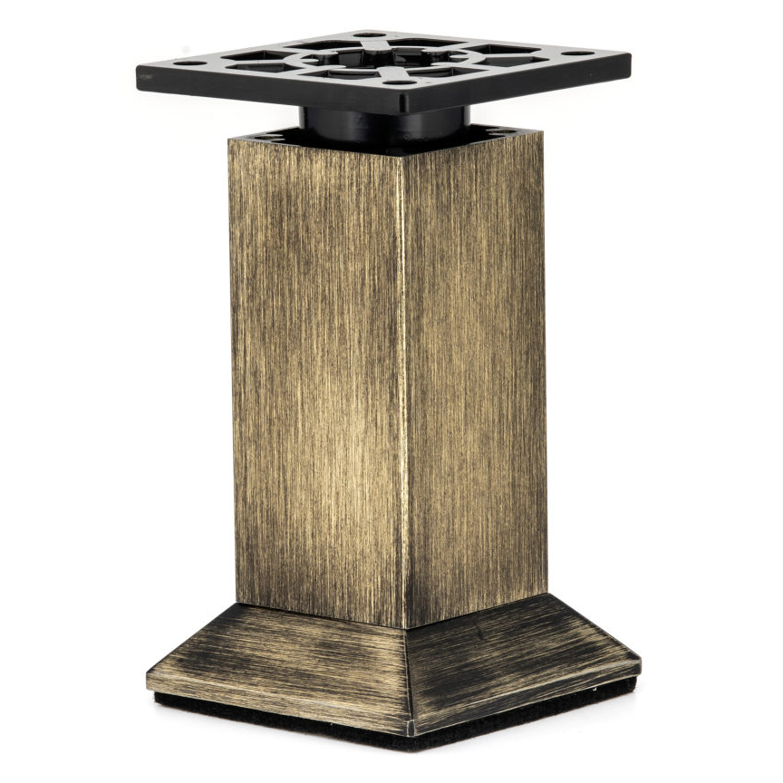 product: Richelieu 9-27/32
