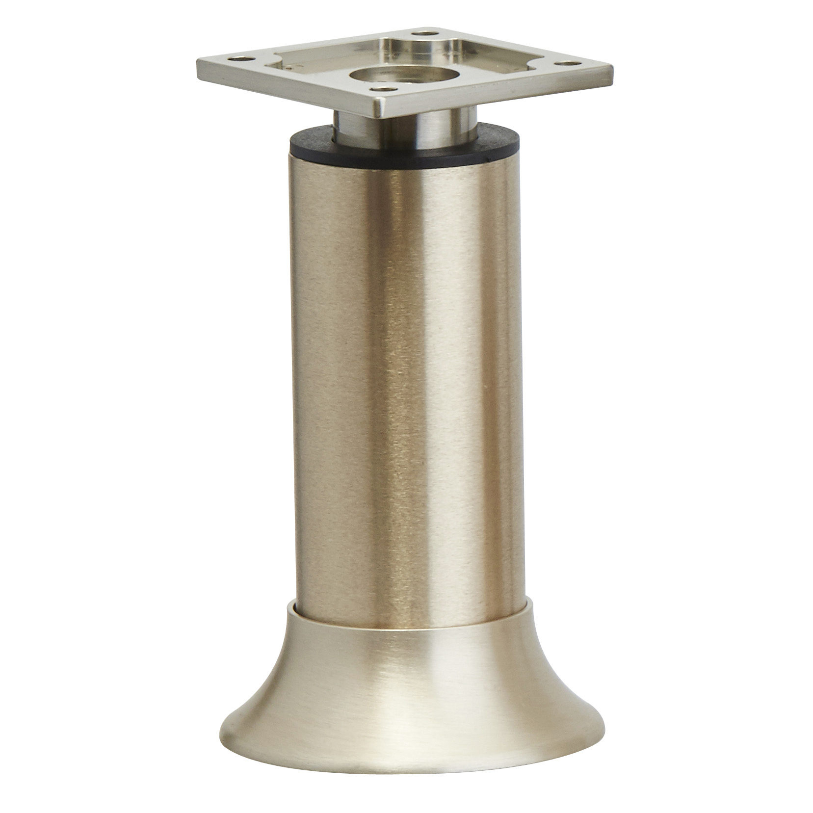 product: Richelieu 3-15/16