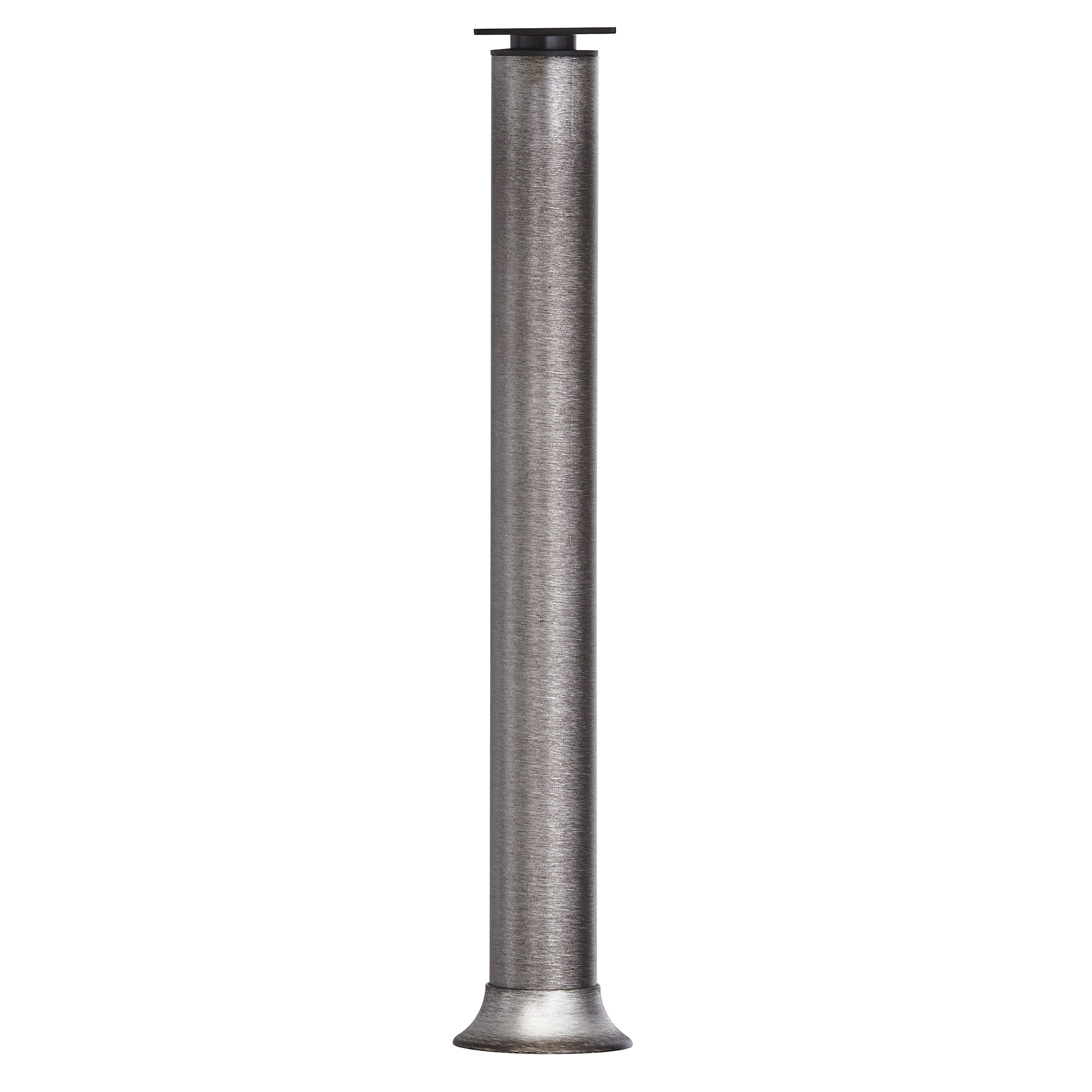 product: Richelieu 3-15/16