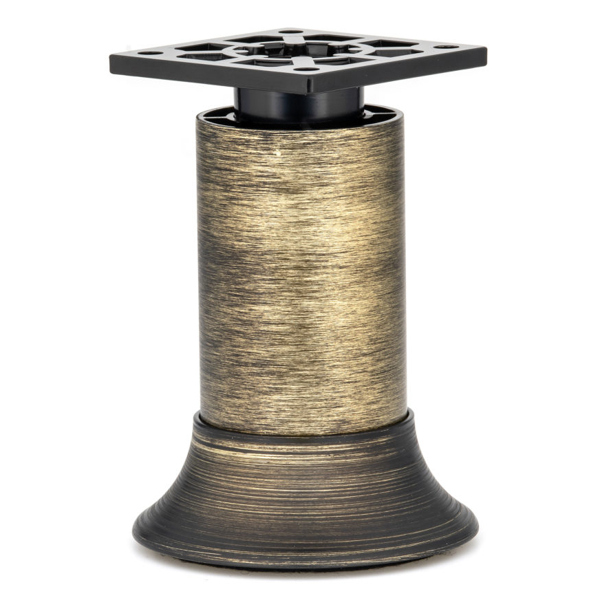 product: Richelieu 3-15/16