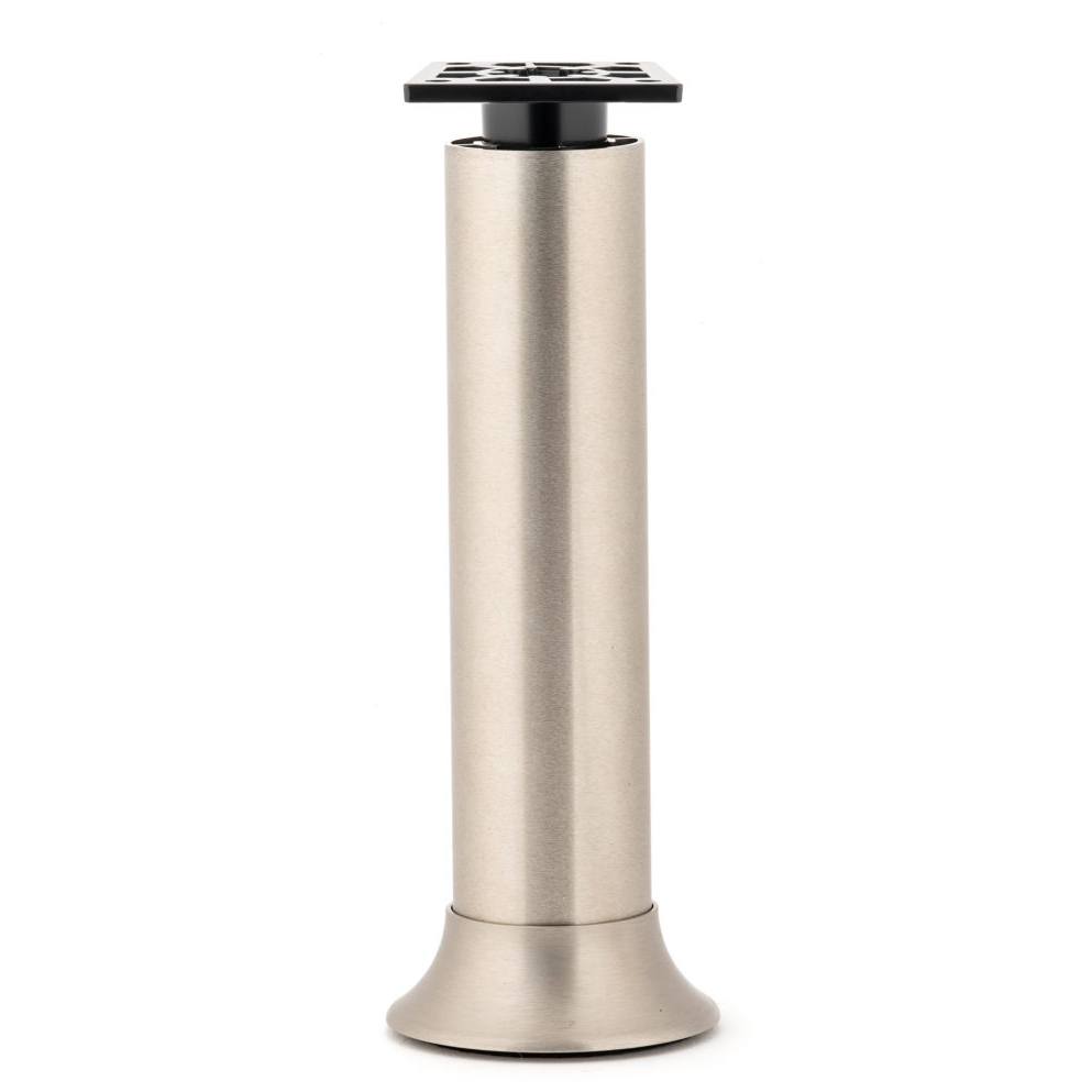product: Richelieu 7-7/8