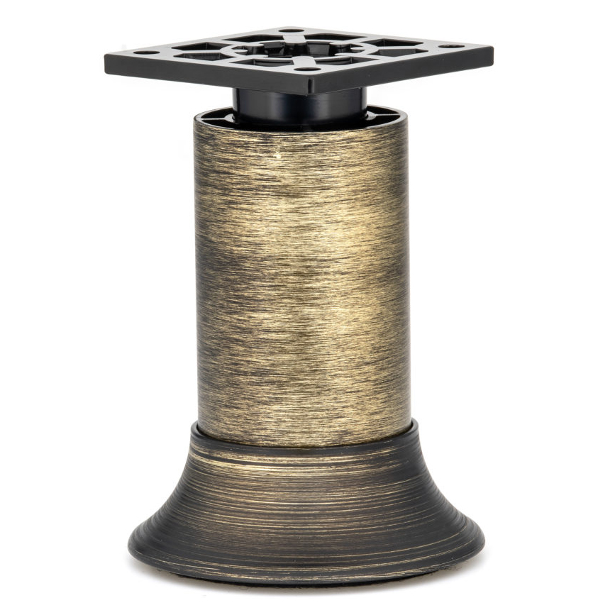 product: Richelieu 7-7/8