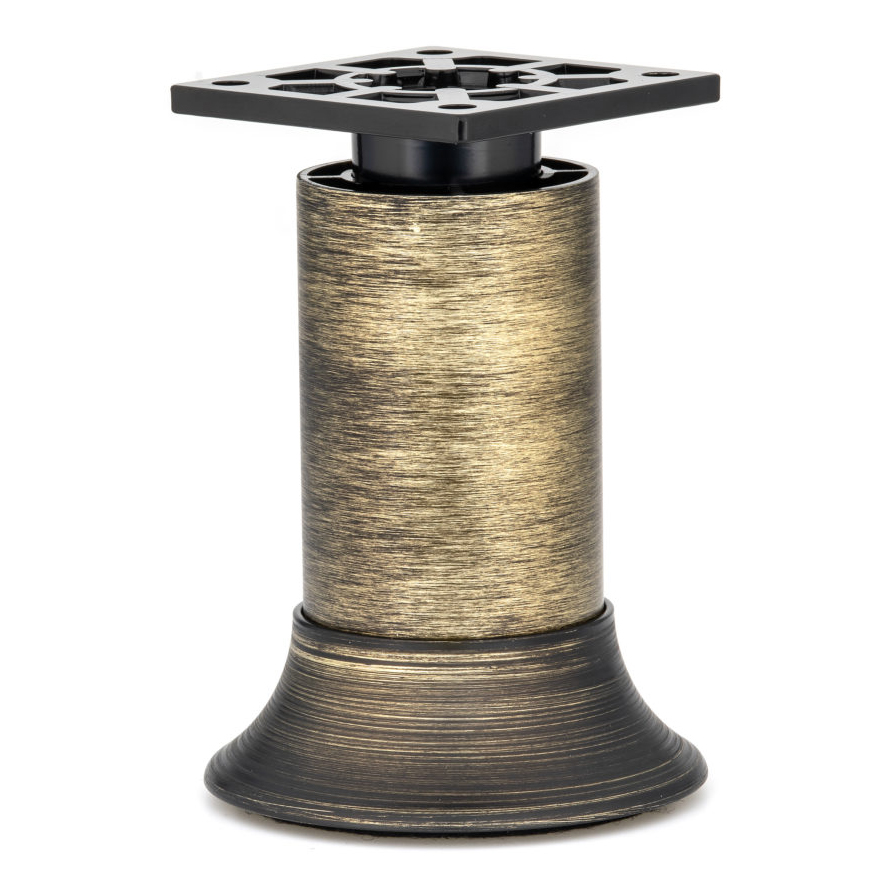product: Richelieu 9-27/32