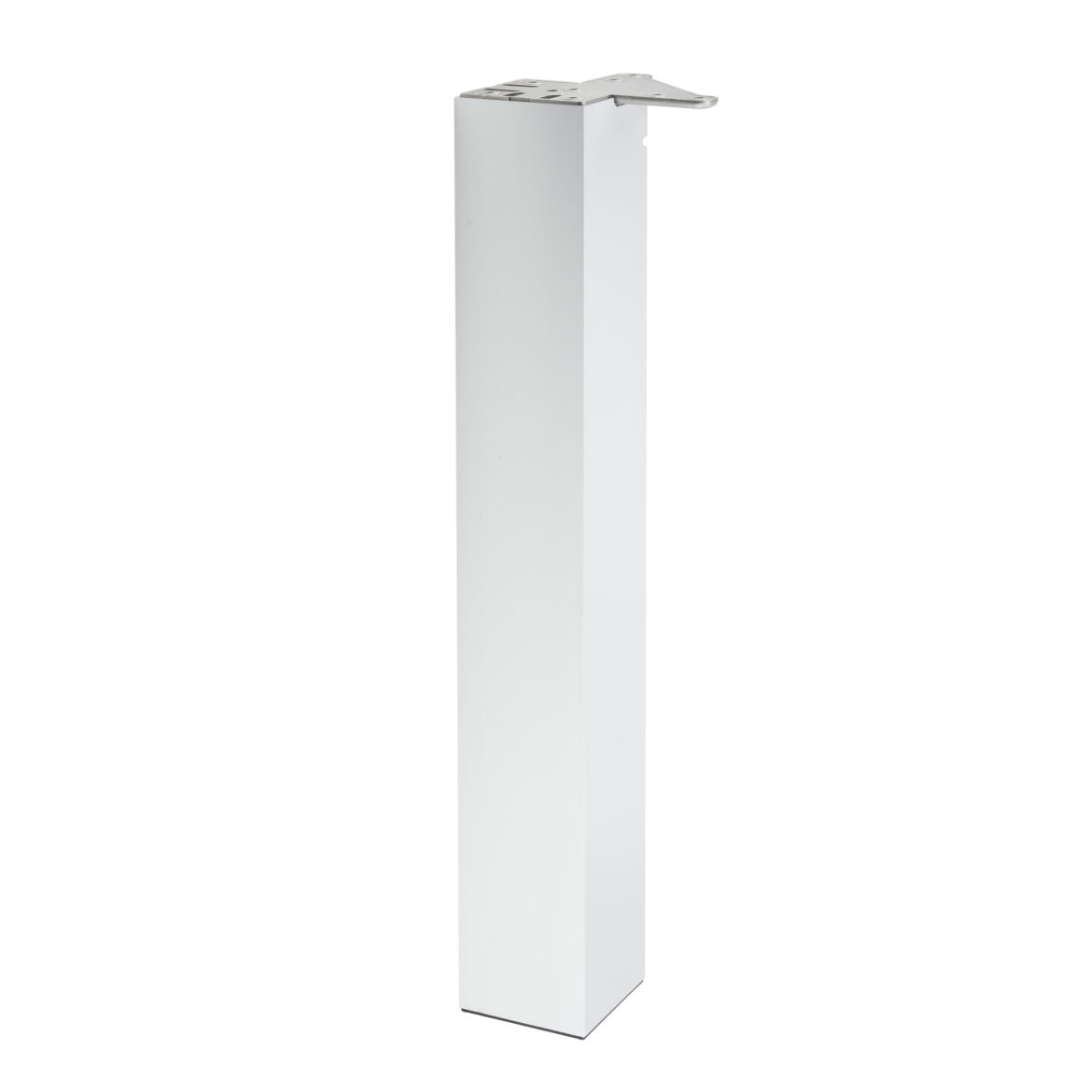 product: Richelieu 27-3/4