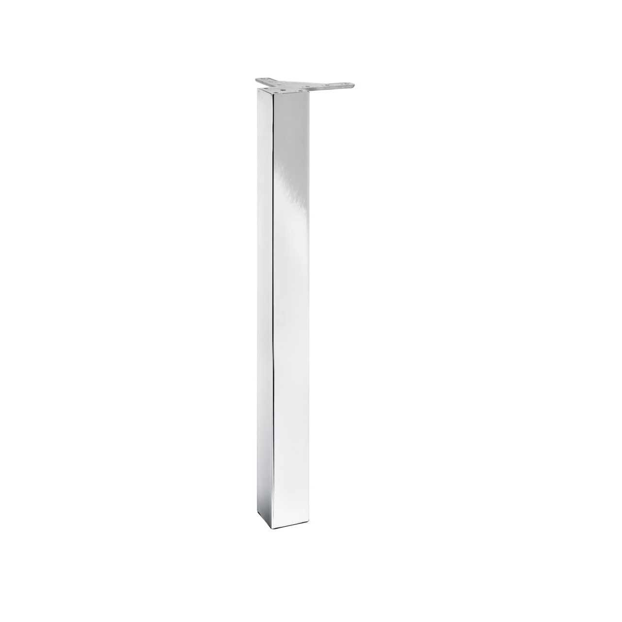 product: Richelieu 34-1/4