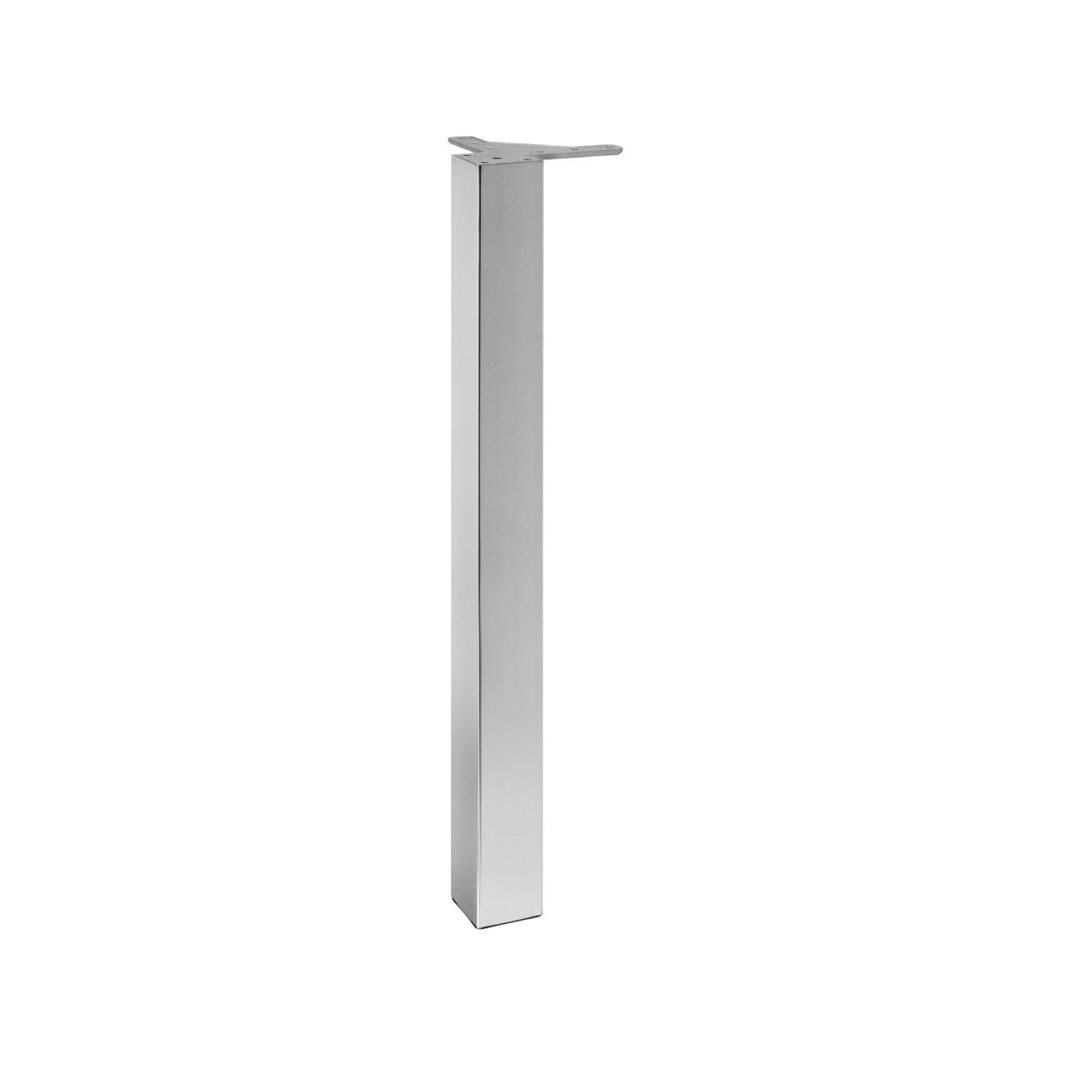 product: Richelieu 34-1/4
