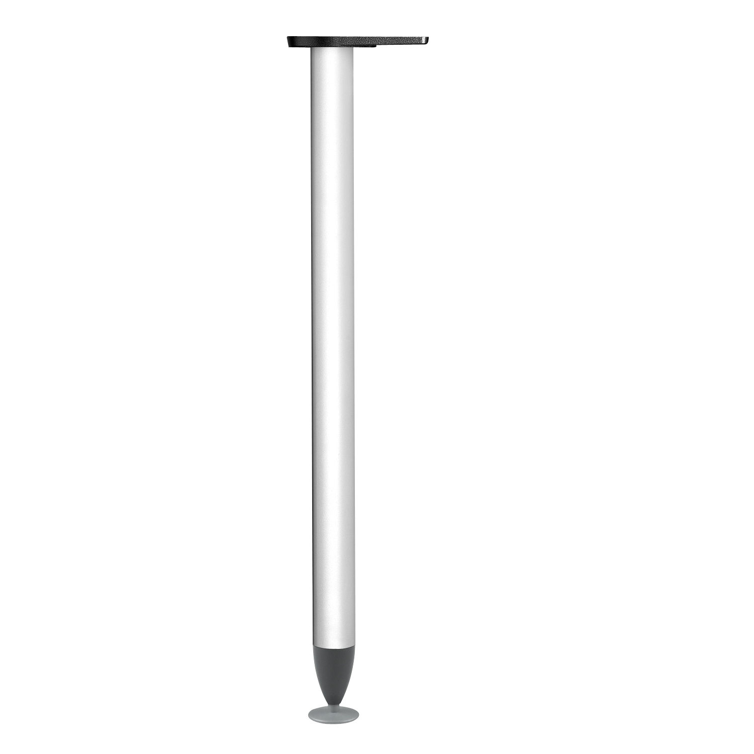product: Richelieu 27-3/4