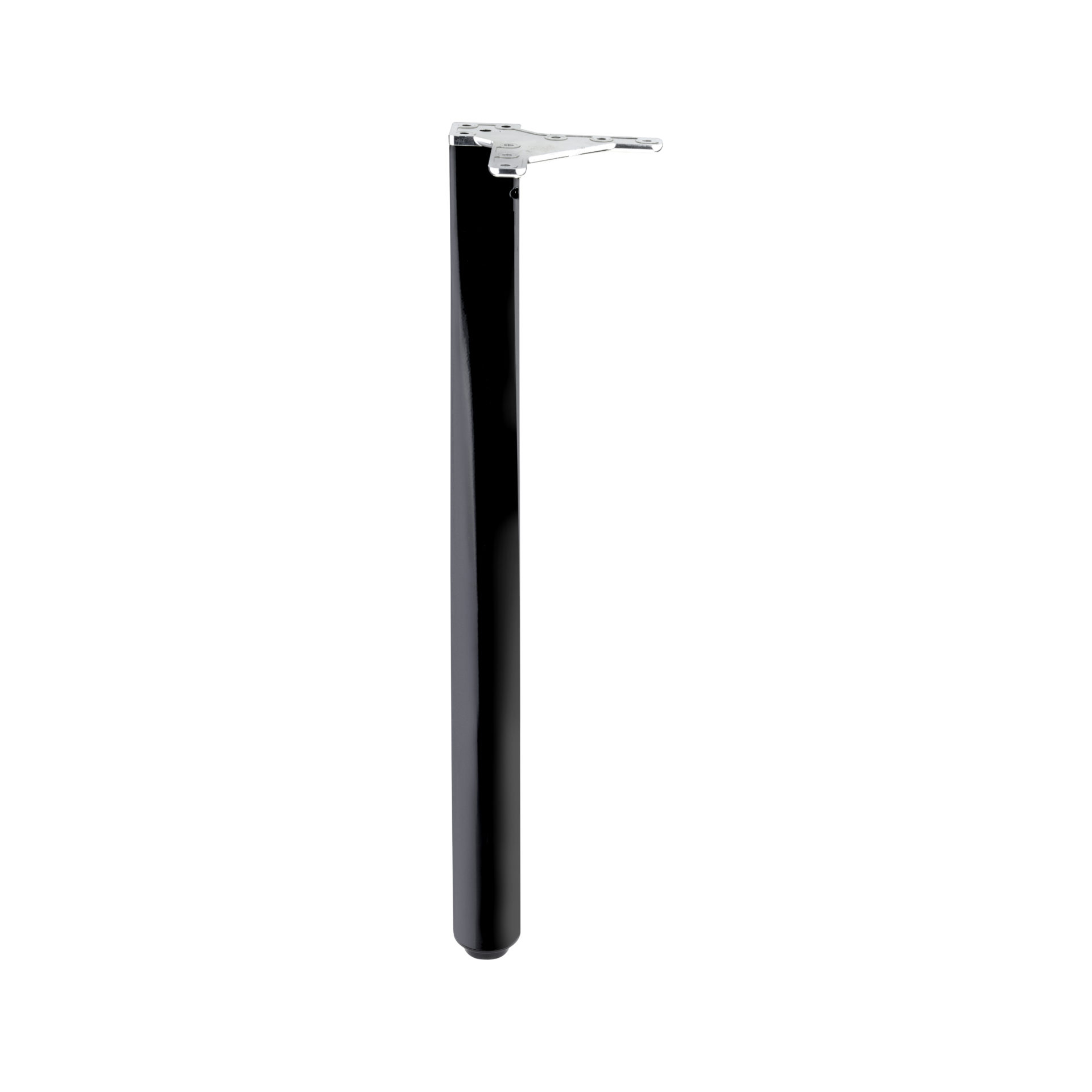 product: Richelieu 27-3/4