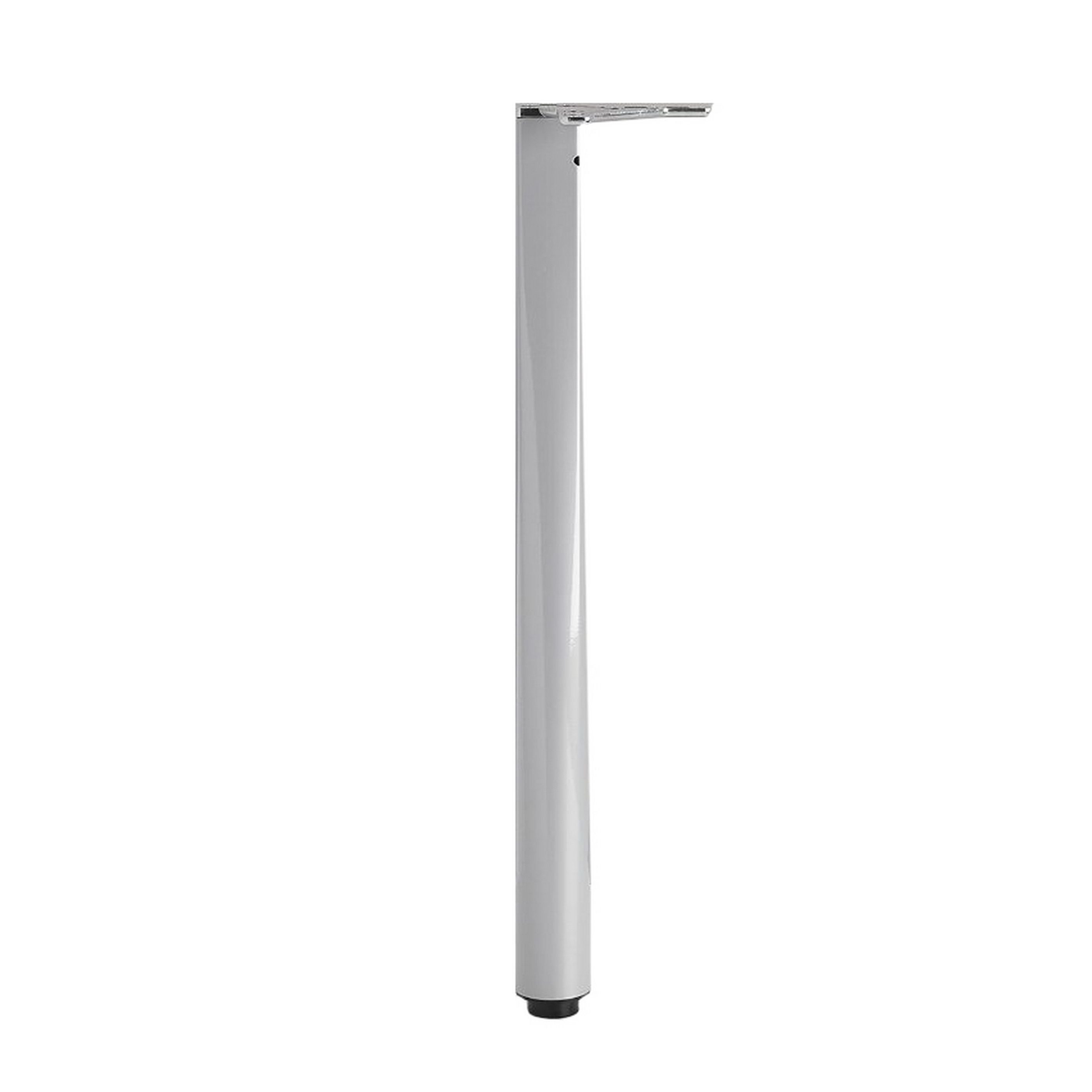 product: Richelieu 27-3/4