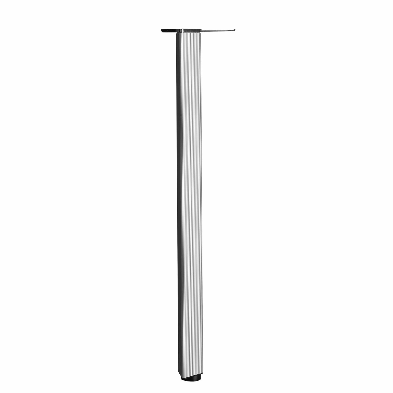 product: Richelieu 27-1/2
