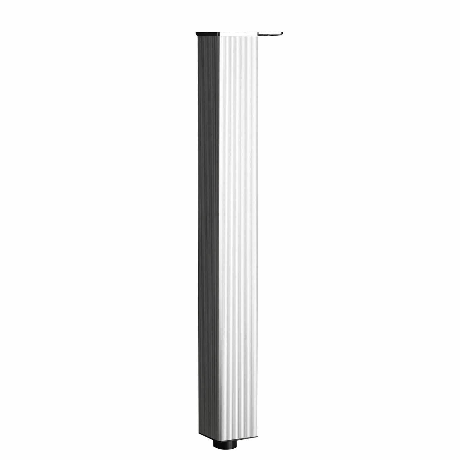 product: Richelieu 27-1/2