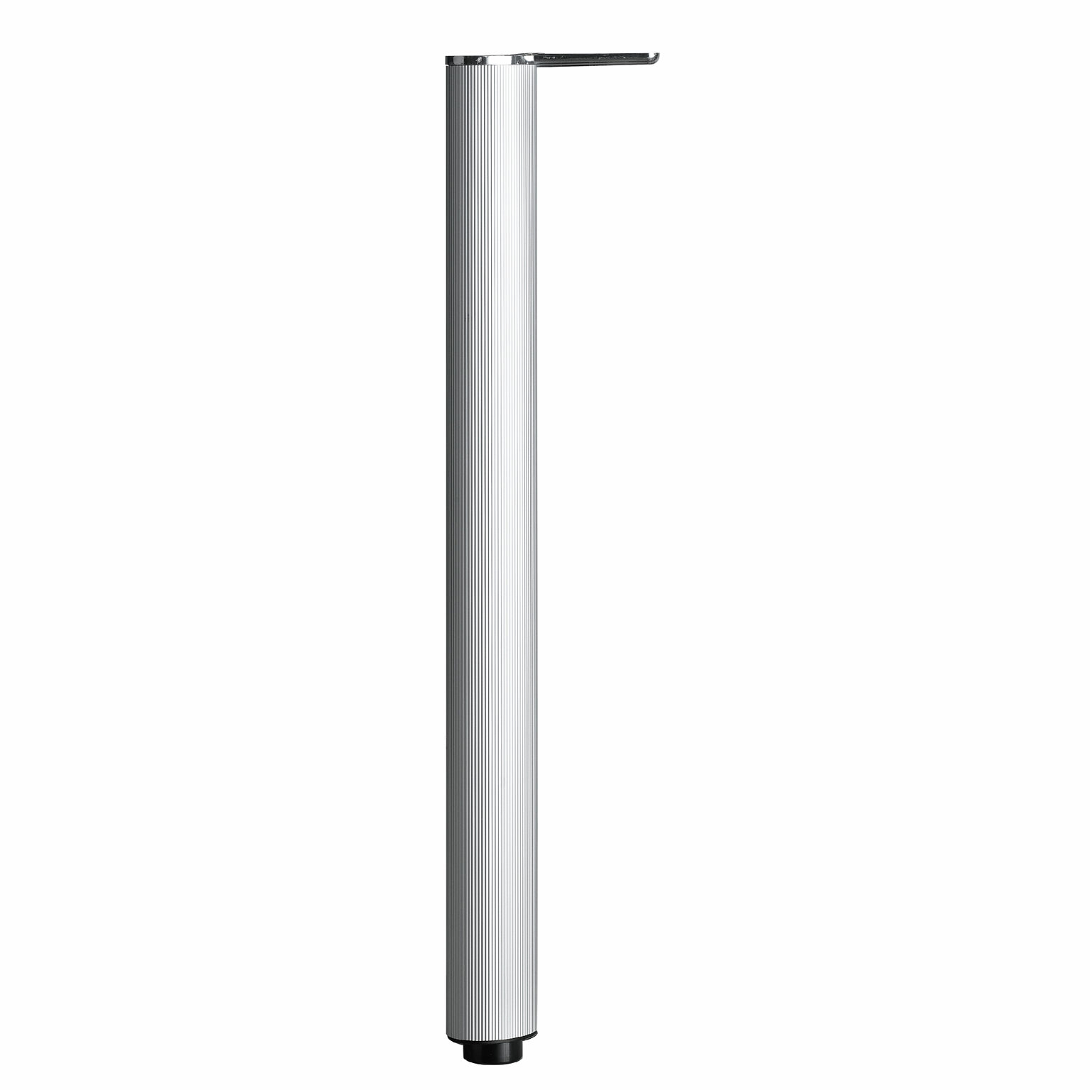 product: Richelieu 27-1/2