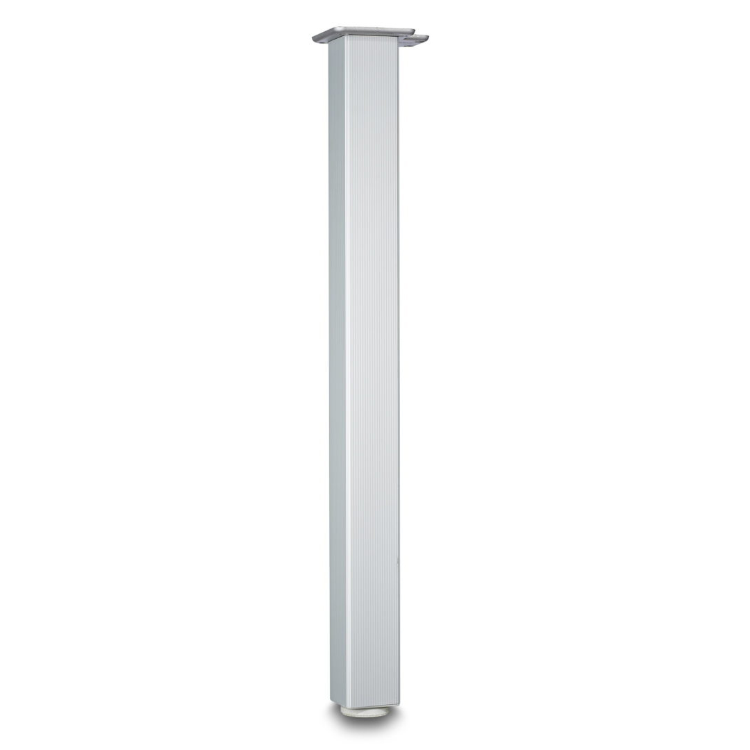 product: Richelieu 28