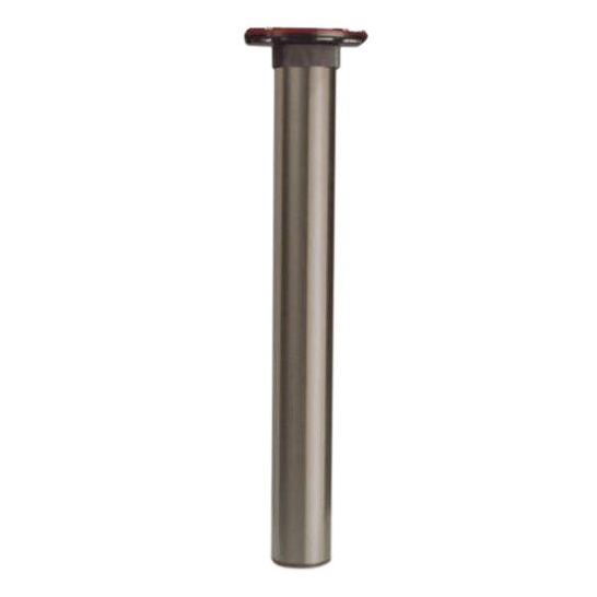 product: Richelieu 27-3/4