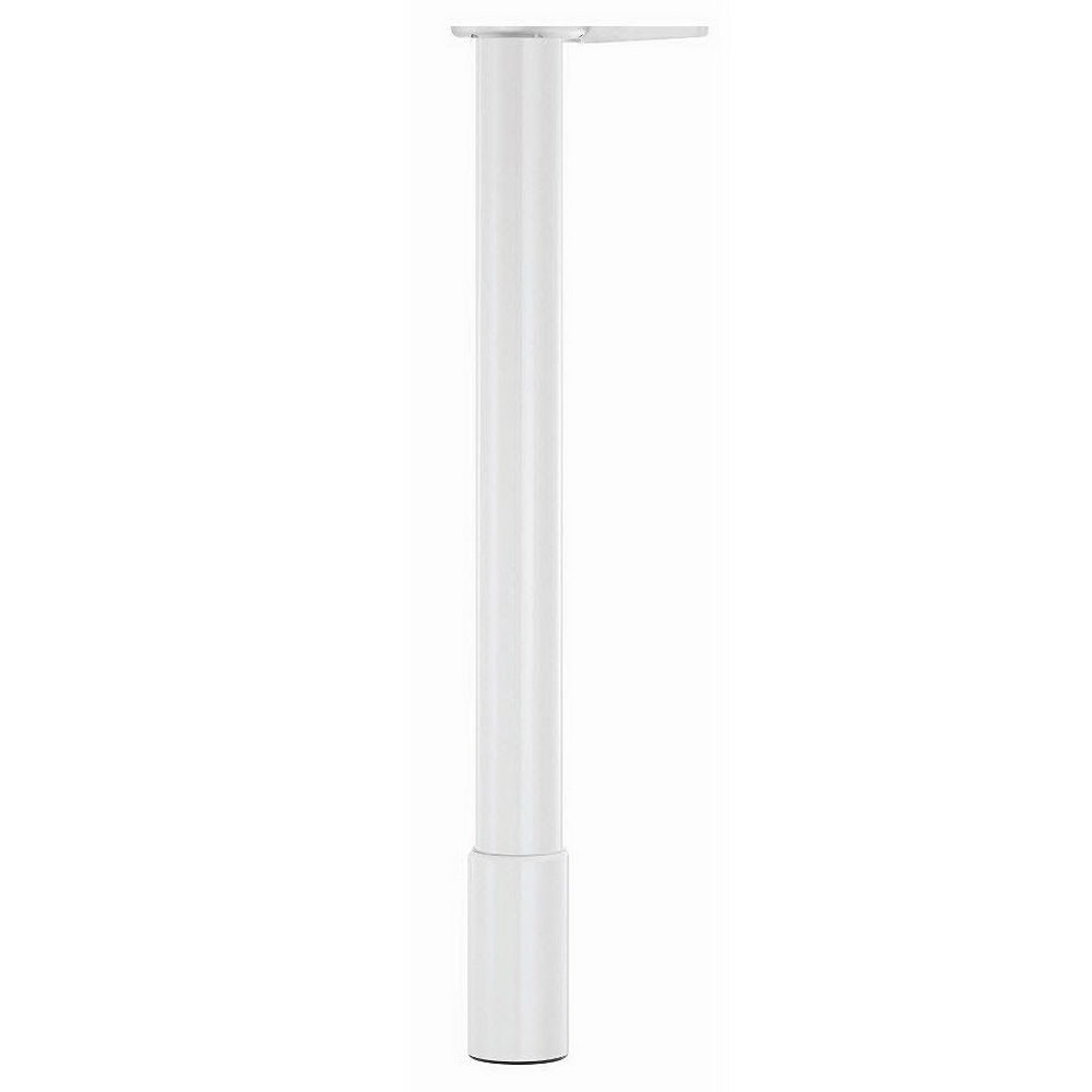 product: Richelieu 25-5/8