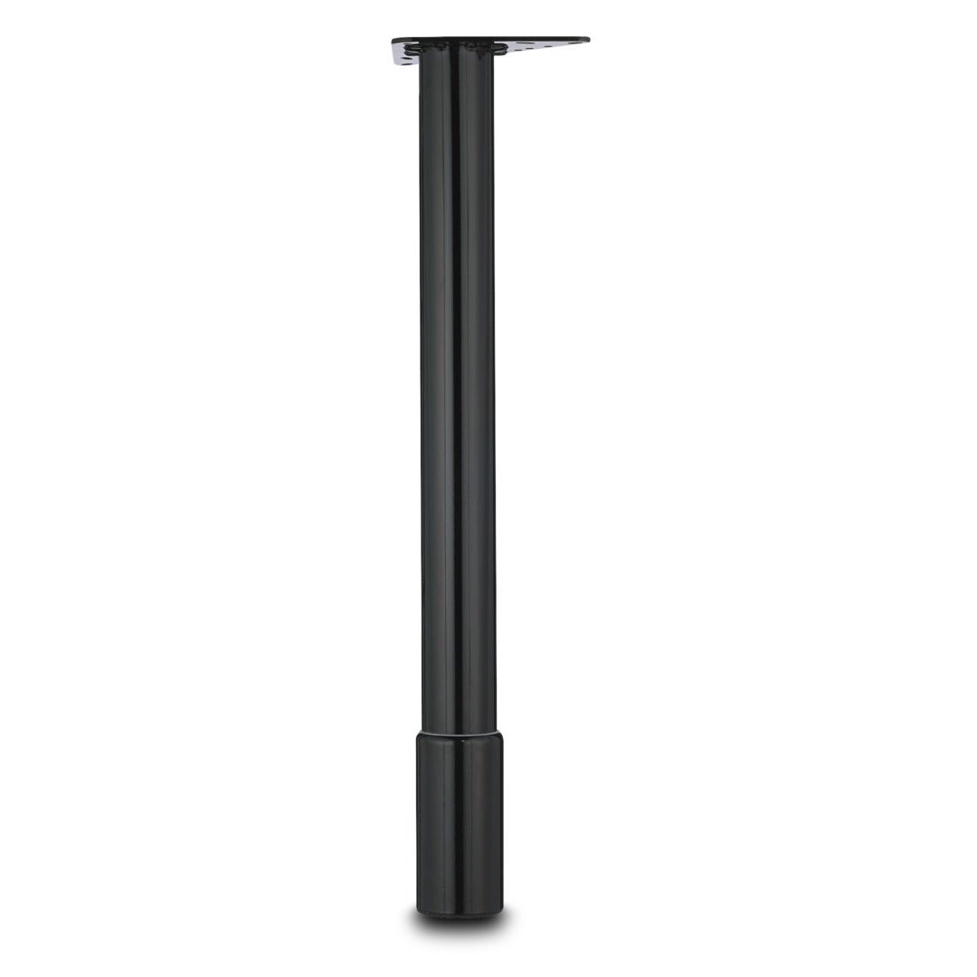 product: Richelieu 25-5/8