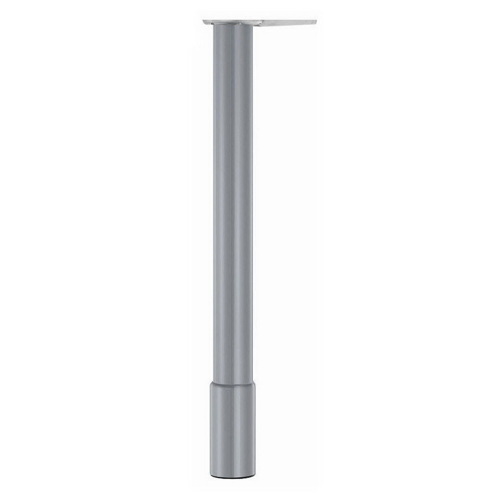 product: Richelieu 25-5/8